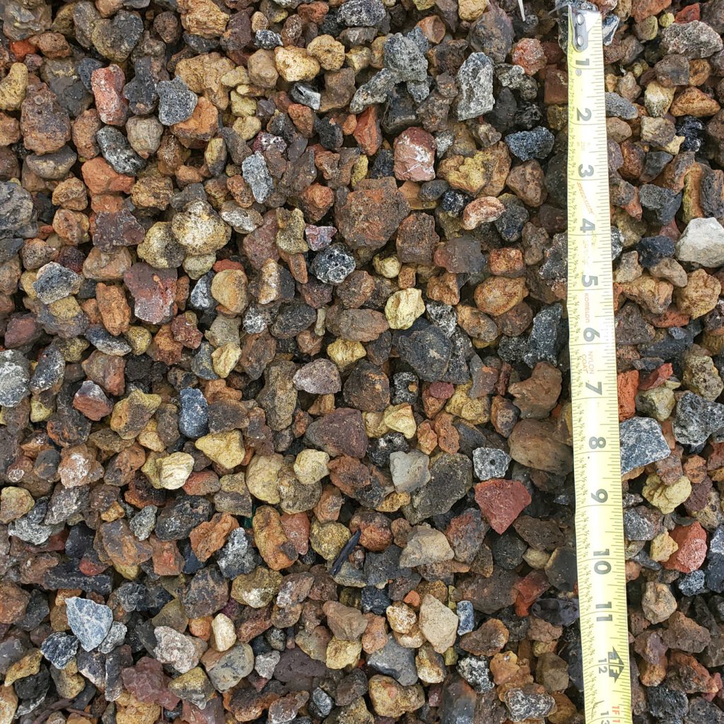 Mocha Lava Eden Garden Supply