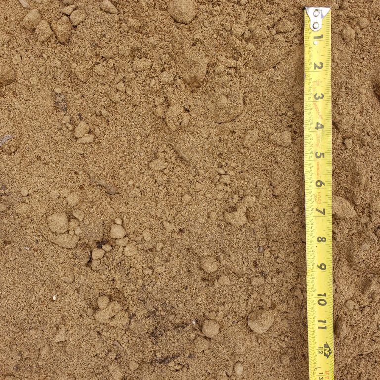 Sandy Loam Eden Garden Supply